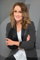 PORTRAIT -  Ina Menzer 