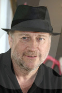 PORTRAIT - Harold Faltermeyer