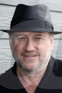 PORTRAIT - Harold Faltermeyer