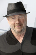 PORTRAIT - Harold Faltermeyer