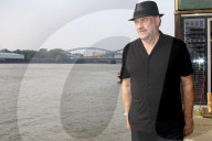 PORTRAIT - Harold Faltermeyer