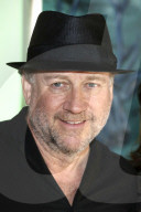 PORTRAIT - Harold Faltermeyer