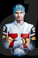 PORTRAIT - Harald Lemmerer