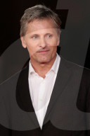 PORTRAIT - Viggo Mortensen