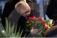 NEWS - Polen: Beerdigung von Andrzej Wajda in Krakau