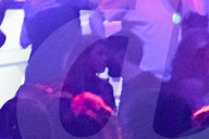 EXKLUSIV - Tanzt sich Toby Maguire mit Sofia Richie auf Wolke Sieben?