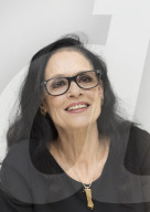 PORTRAIT - Sonia Braga