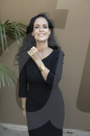 PORTRAIT - Sonia Braga