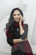 PORTRAIT - Sonia Braga