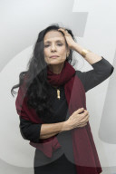 PORTRAIT - Sonia Braga