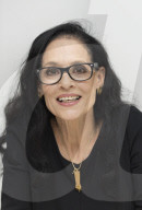 PORTRAIT - Sonia Braga