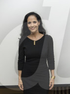 PORTRAIT - Sonia Braga