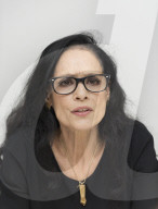 PORTRAIT - Sonia Braga