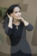 PORTRAIT - Sonia Braga