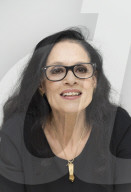 PORTRAIT - Sonia Braga
