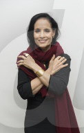 PORTRAIT - Sonia Braga