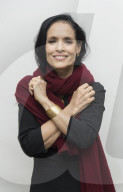 PORTRAIT - Sonia Braga