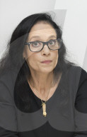 PORTRAIT - Sonia Braga