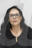PORTRAIT - Sonia Braga