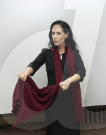 PORTRAIT - Sonia Braga