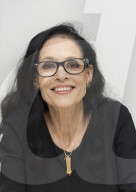 PORTRAIT - Sonia Braga