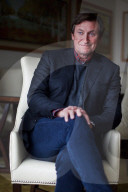 PORTRAIT - Wayne Gretzky 