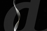 NEWS - Hiroaki Umeda tanzt am 'MUTEK' in Mexico City