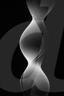 NEWS - Hiroaki Umeda tanzt am 'MUTEK' in Mexico City