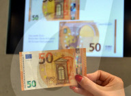 NEWS - Buchmesse in Frankfurt