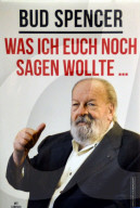 NEWS - Buchmesse in Frankfurt