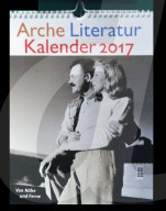 NEWS - Buchmesse in Frankfurt