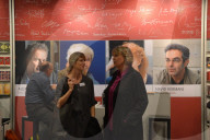 NEWS - Buchmesse in Frankfurt