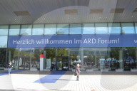 NEWS - Buchmesse in Frankfurt