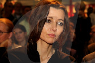 NEWS - Buchmesse in Frankfurt