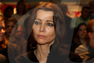 NEWS - Buchmesse in Frankfurt