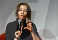 NEWS - Buchmesse in Frankfurt