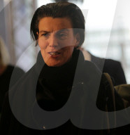 NEWS - Buchmesse in Frankfurt