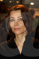 NEWS - Buchmesse in Frankfurt