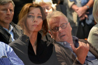 NEWS - Buchmesse in Frankfurt