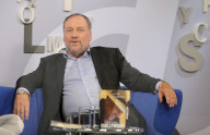 NEWS - Buchmesse in Frankfurt