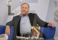 NEWS - Buchmesse in Frankfurt