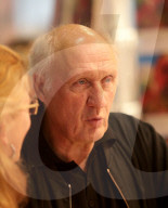NEWS - Buchmesse in Frankfurt