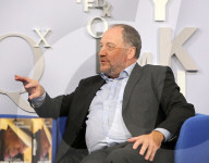 NEWS - Buchmesse in Frankfurt