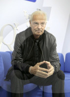 NEWS - Buchmesse in Frankfurt