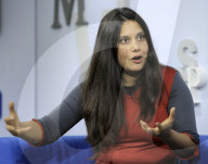 NEWS - Buchmesse in Frankfurt
