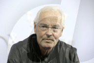 NEWS - Buchmesse in Frankfurt