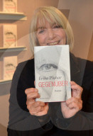 NEWS - Buchmesse in Frankfurt