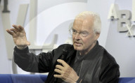 NEWS - Buchmesse in Frankfurt