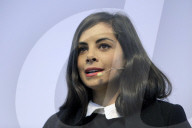 NEWS - Buchmesse in Frankfurt