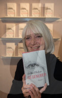 NEWS - Buchmesse in Frankfurt
